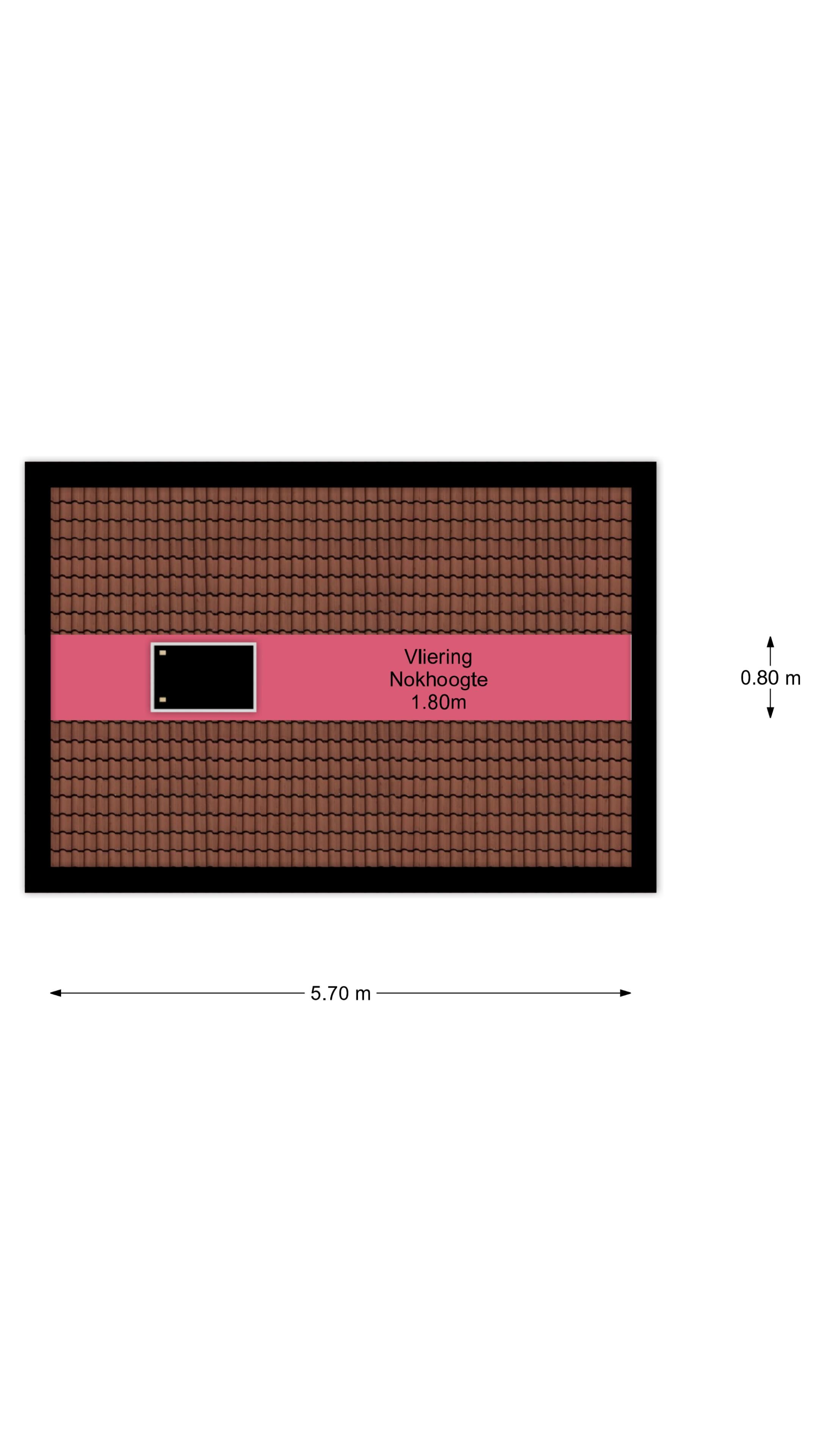 Foto 66 van Orionlaan 73