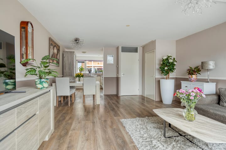 Photo 4 of Milongastraat 16