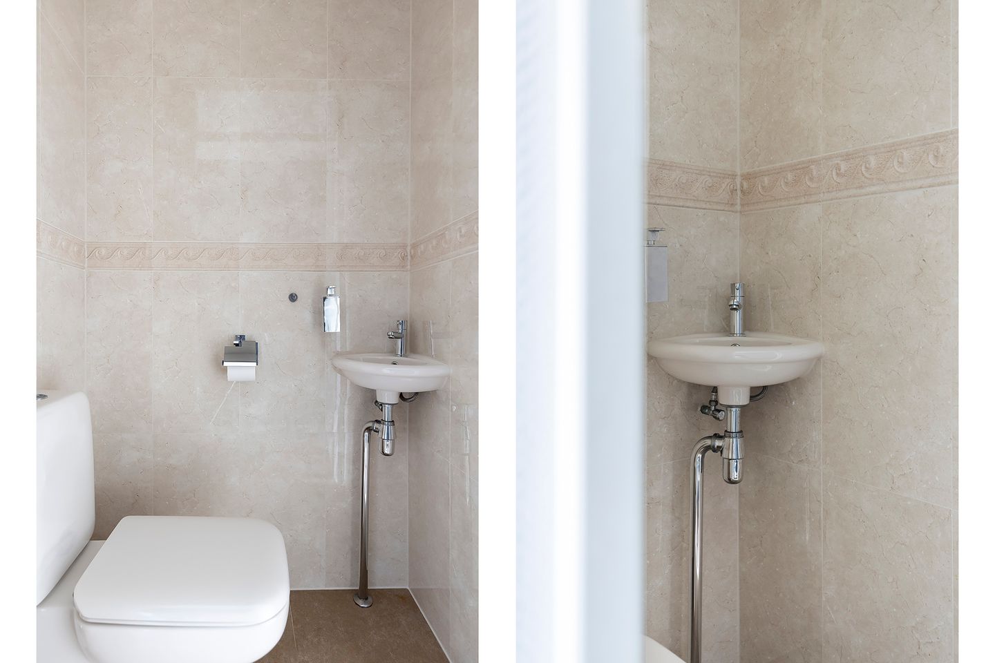 Foto 14 van Milongastraat 16