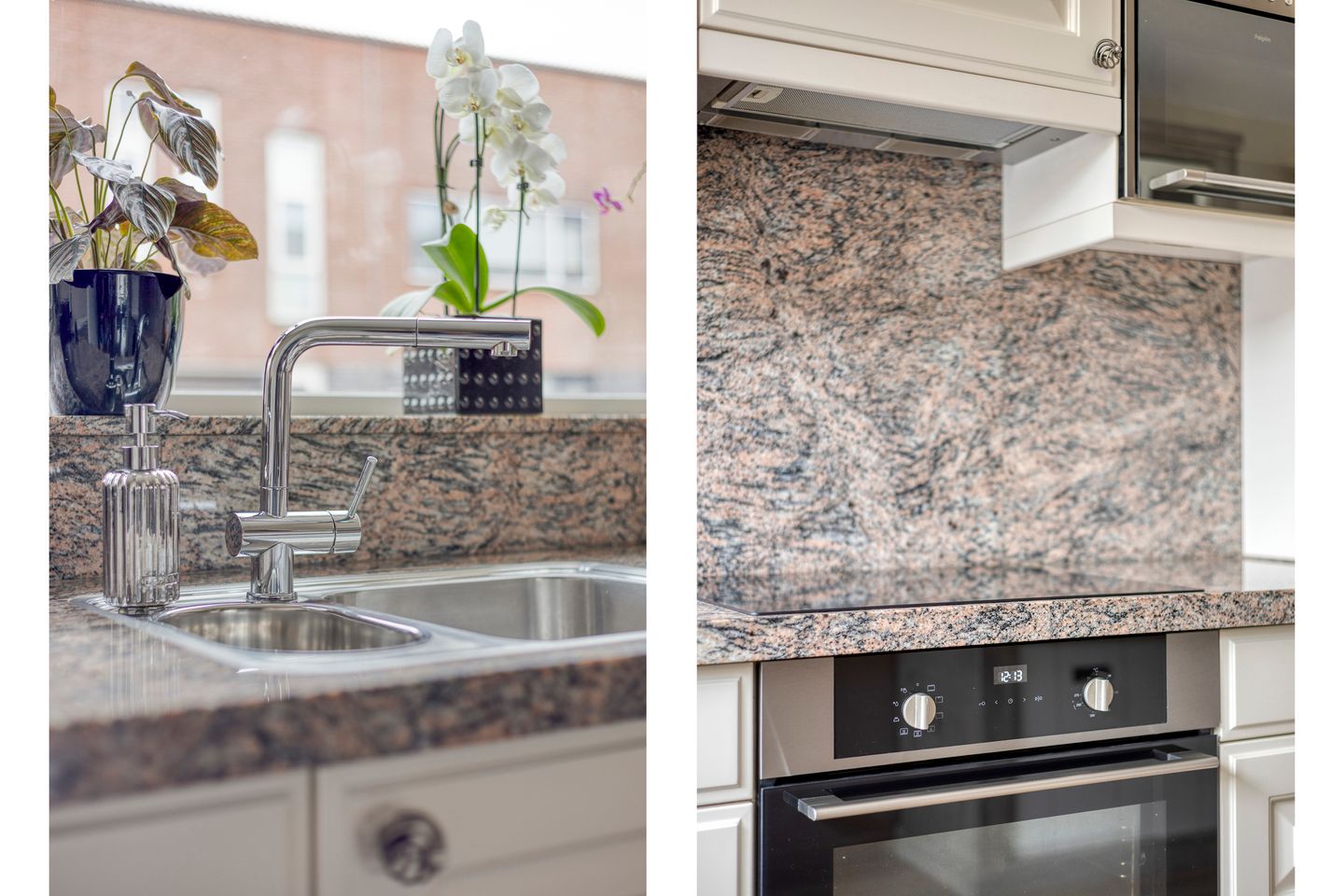 Foto 10 van Milongastraat 16