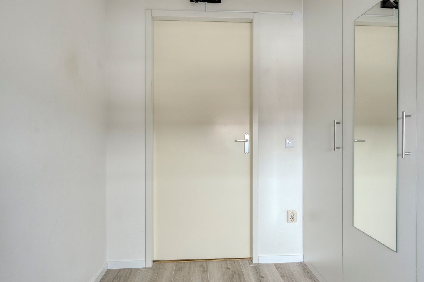 Foto 20 van Milongastraat 16