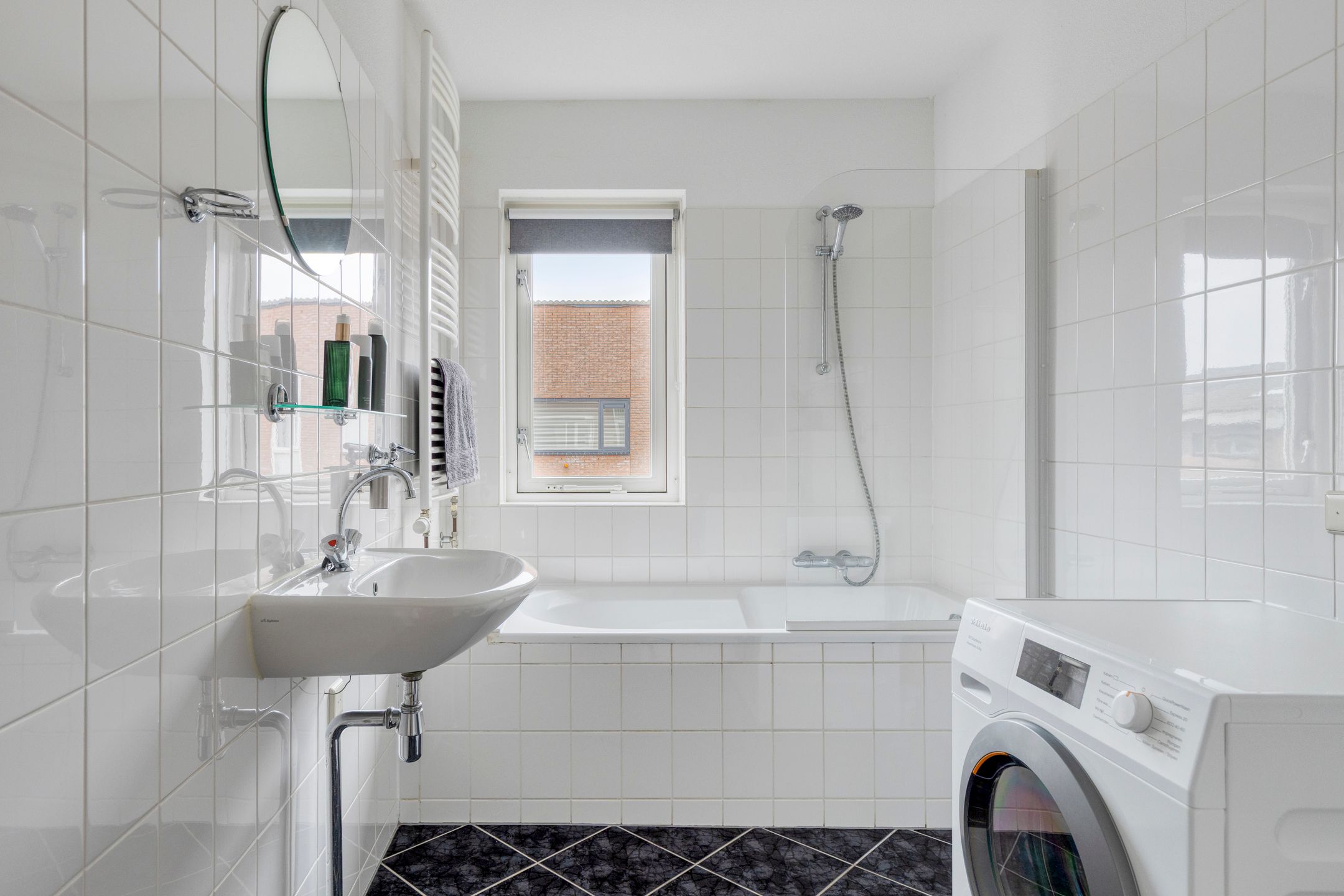 Foto 21 van Milongastraat 16