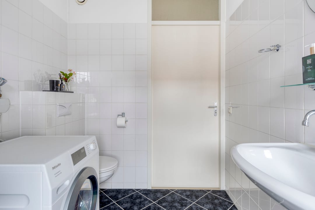 Foto 22 van Milongastraat 16