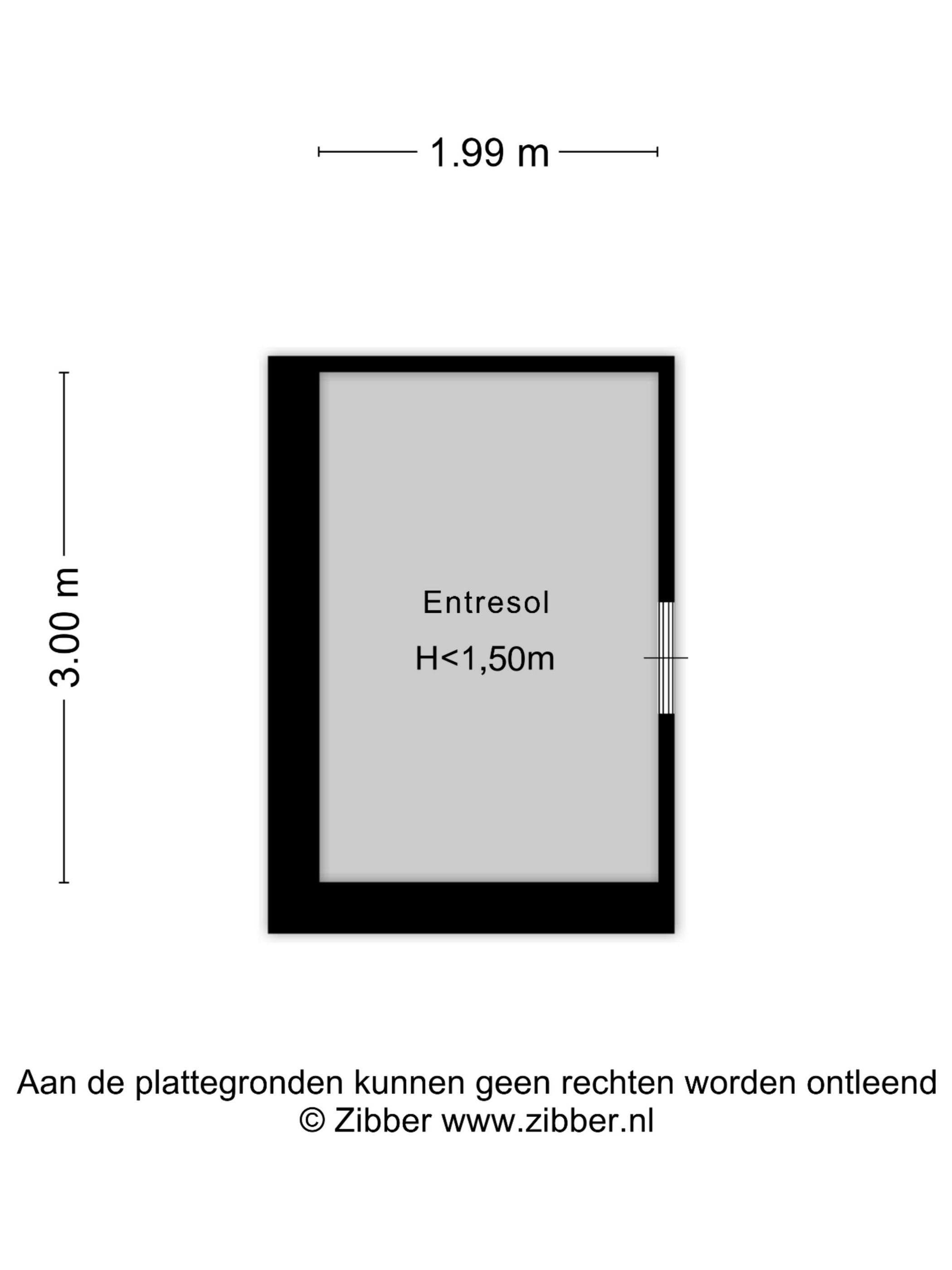 Foto 27 van Milongastraat 16