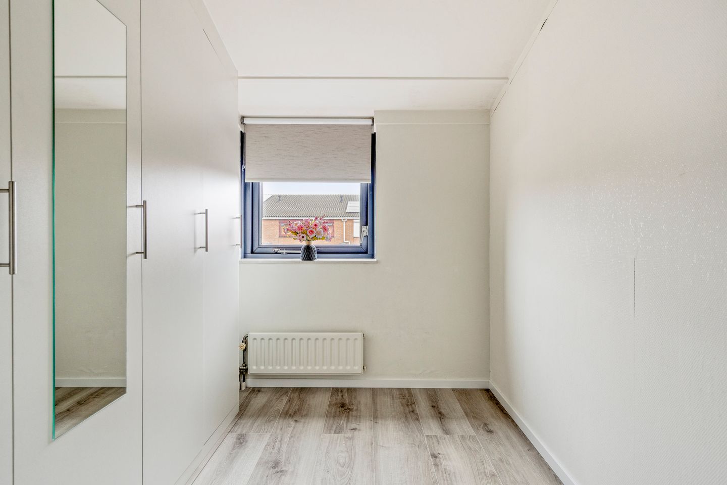 Foto 19 van Milongastraat 16