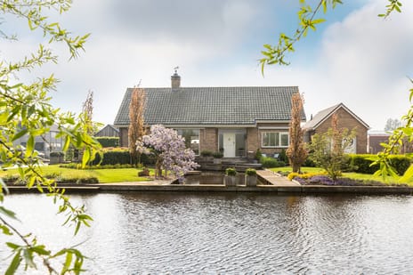 Zuidwijk 29 secondary image