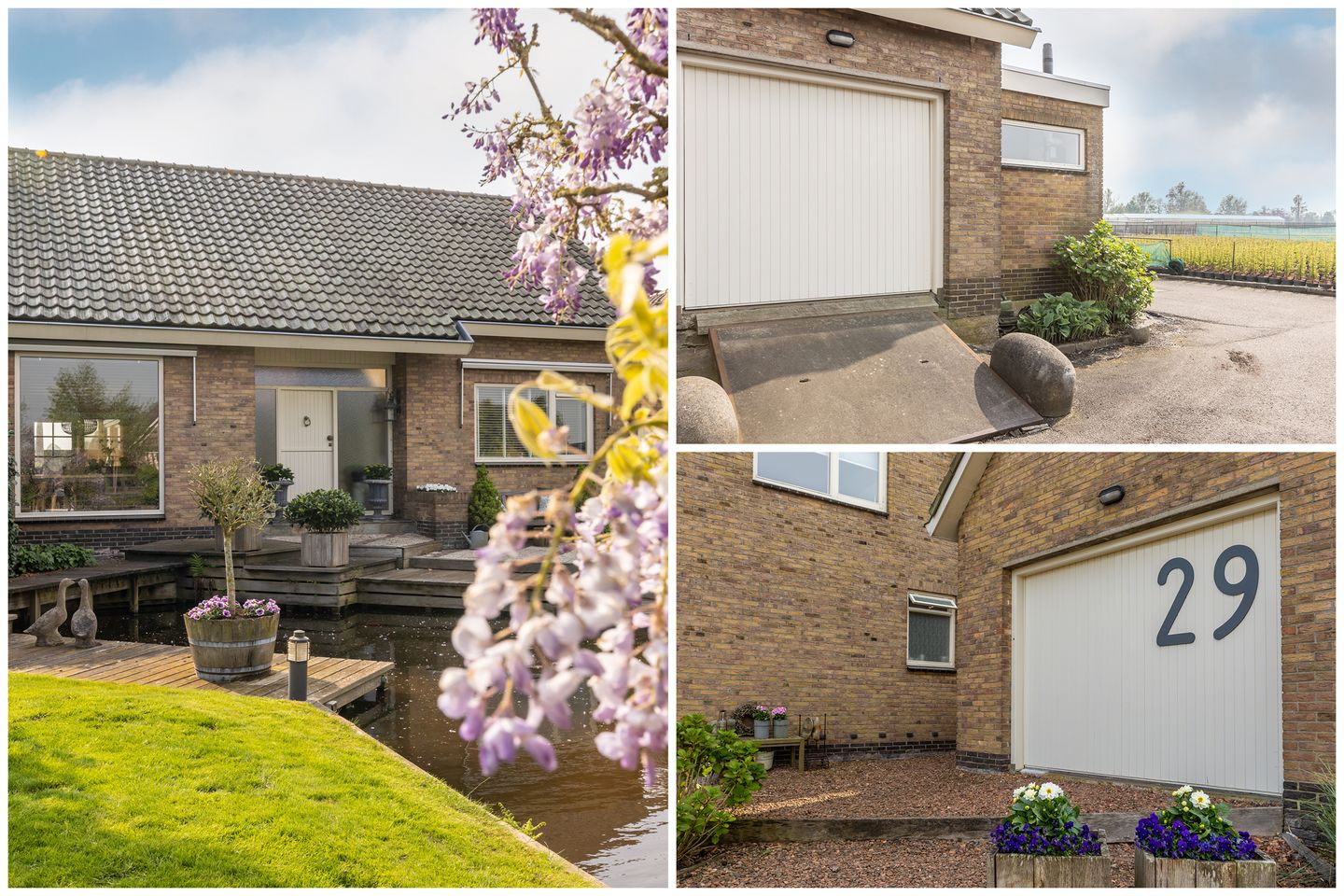 Foto 4 van Zuidwijk 29