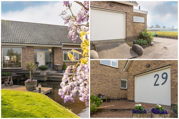 Foto 4 van Zuidwijk 29