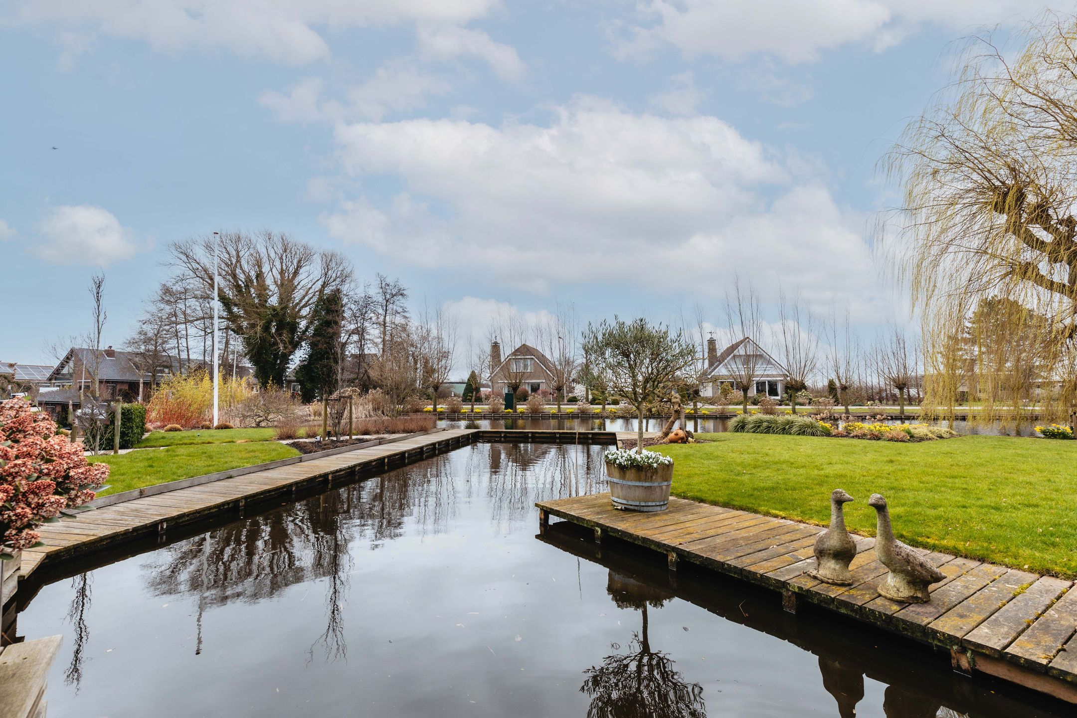 Foto 6 van Zuidwijk 29