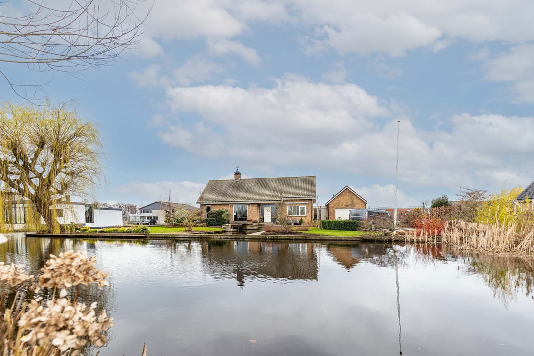 Foto 7 van Zuidwijk 29