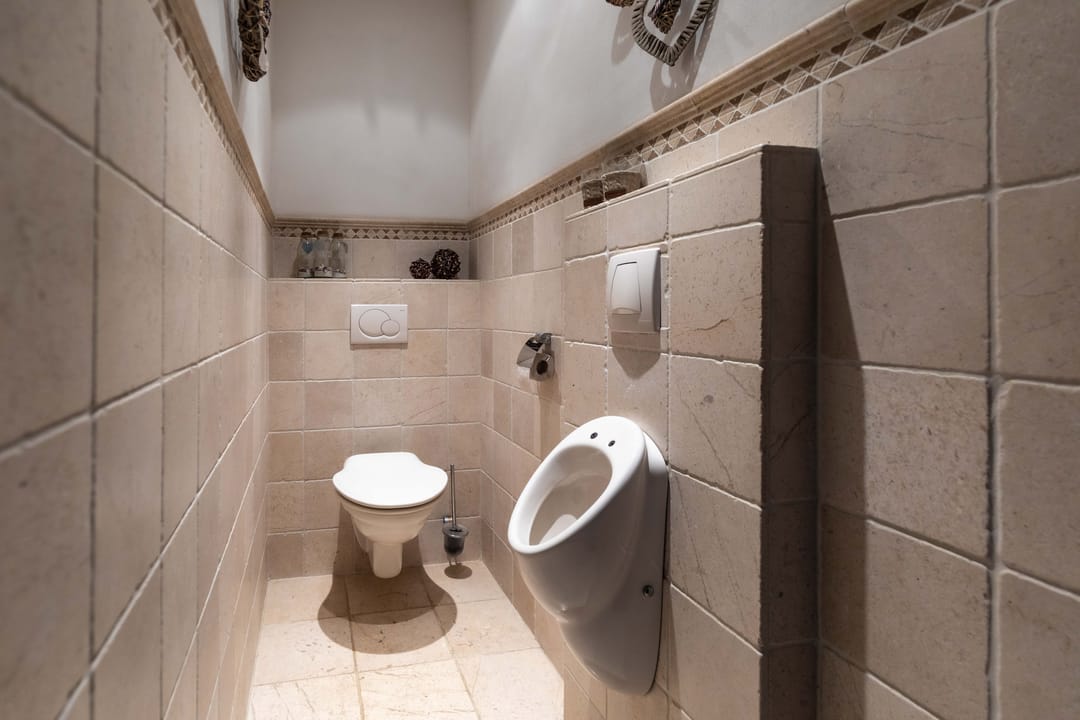 Foto 8 van Zuidwijk 29