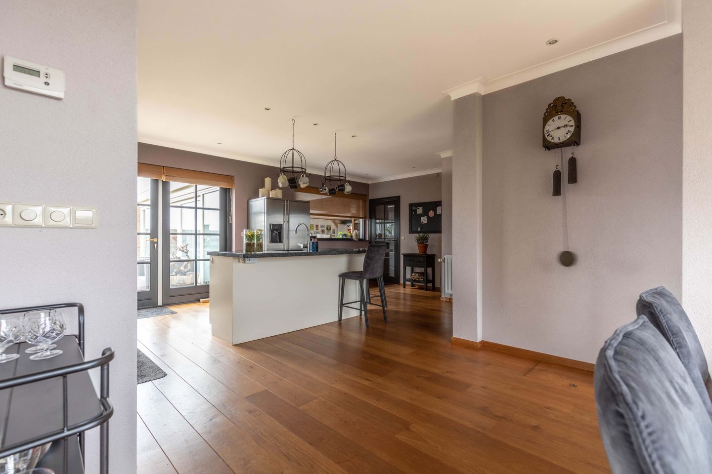 Foto 10 van Zuidwijk 29