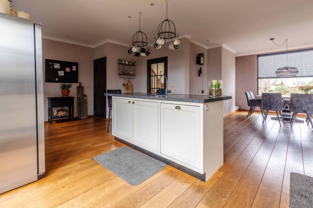 Foto 13 van Zuidwijk 29