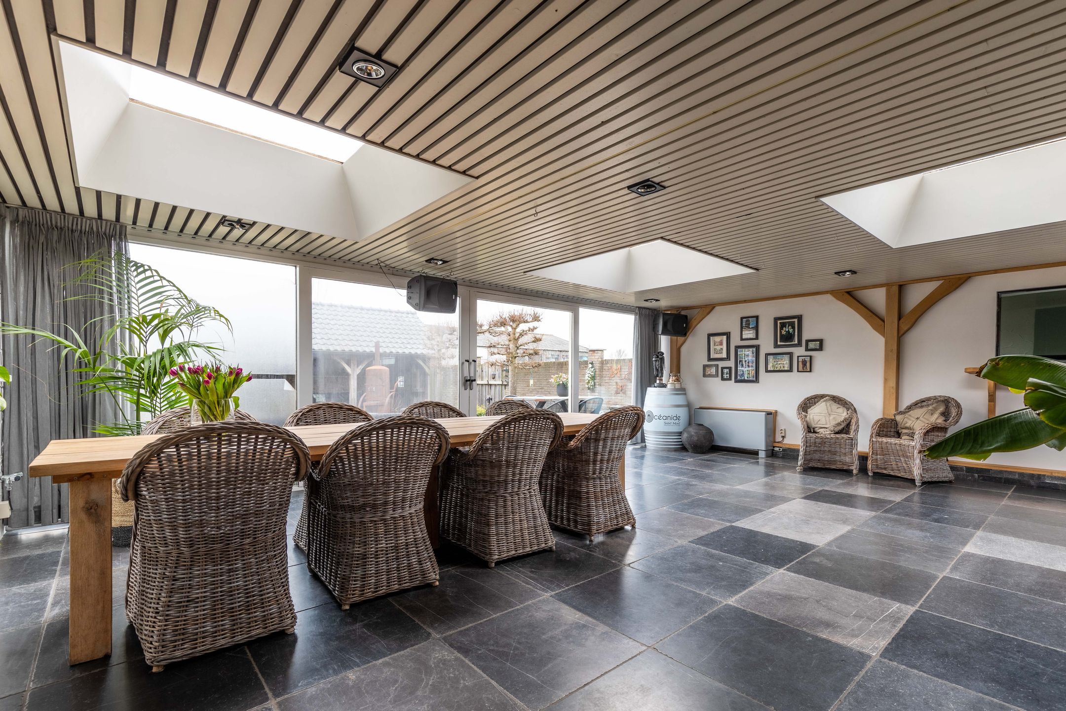 Foto 15 van Zuidwijk 29