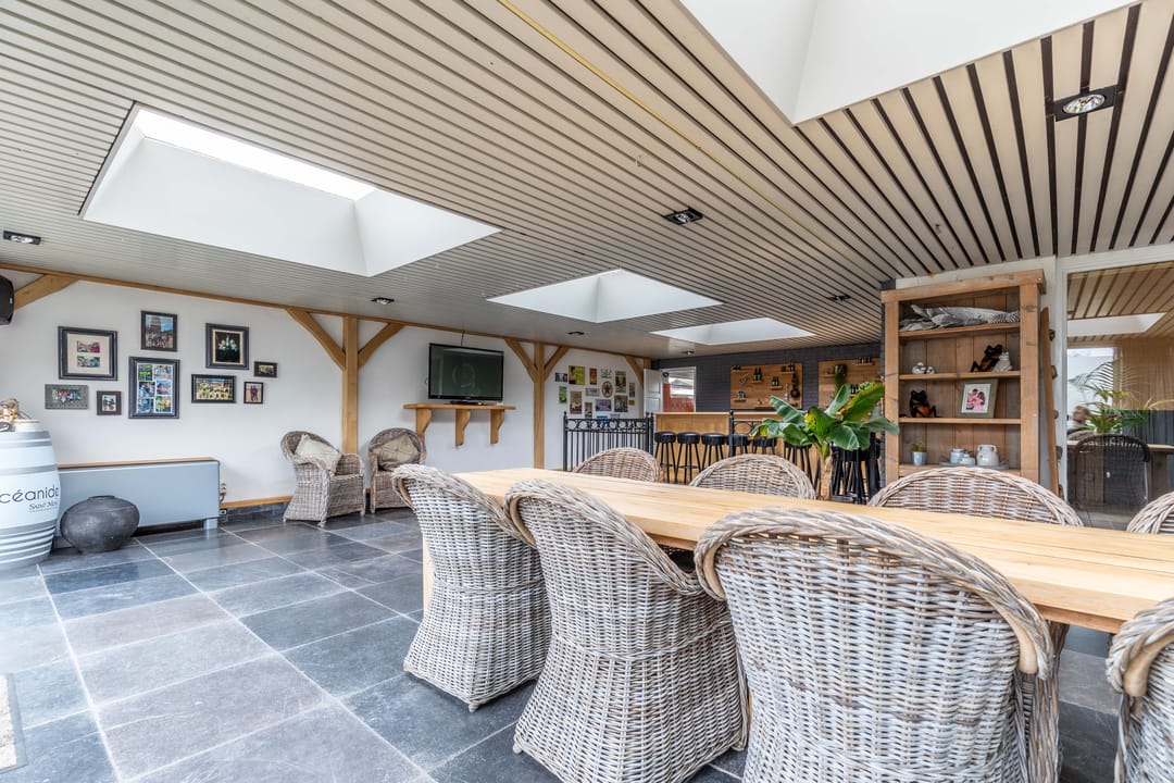 Foto 16 van Zuidwijk 29