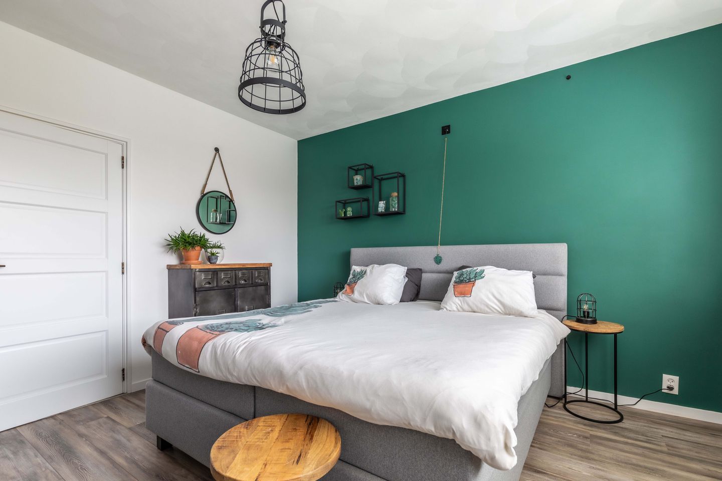 Foto 19 van Zuidwijk 29