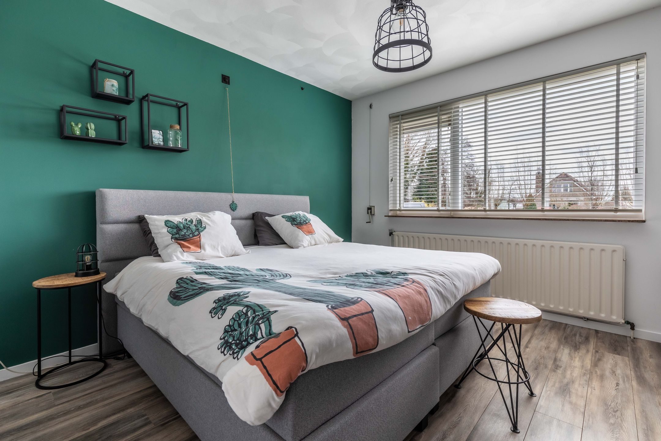 Foto 21 van Zuidwijk 29