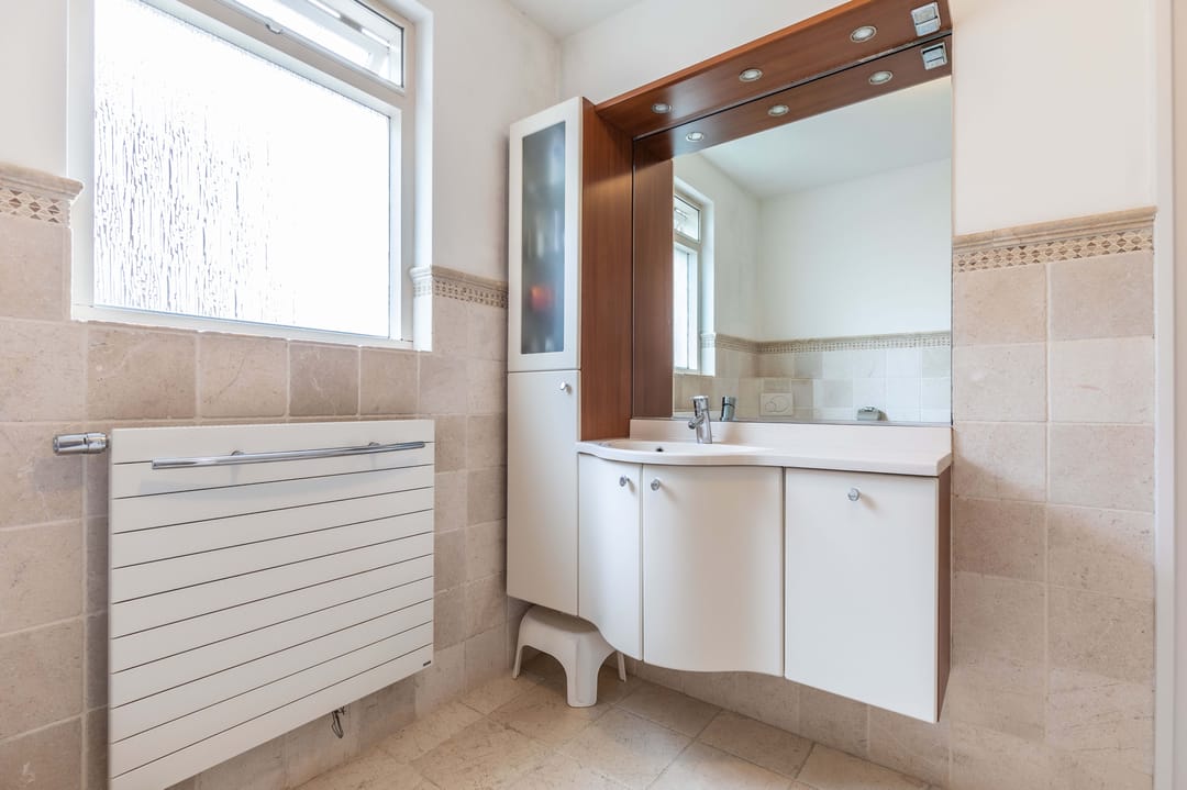 Foto 23 van Zuidwijk 29