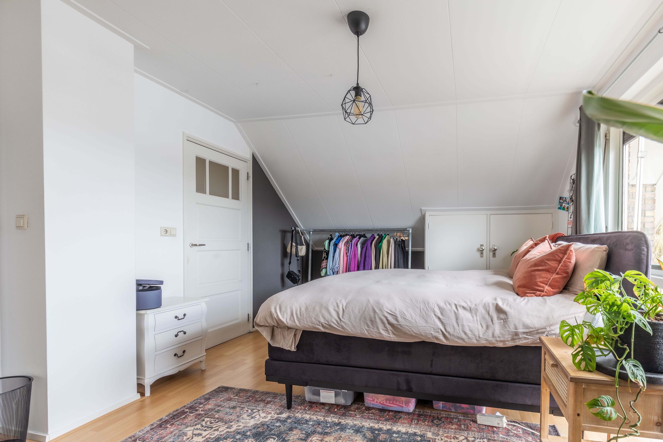 Foto 24 van Zuidwijk 29