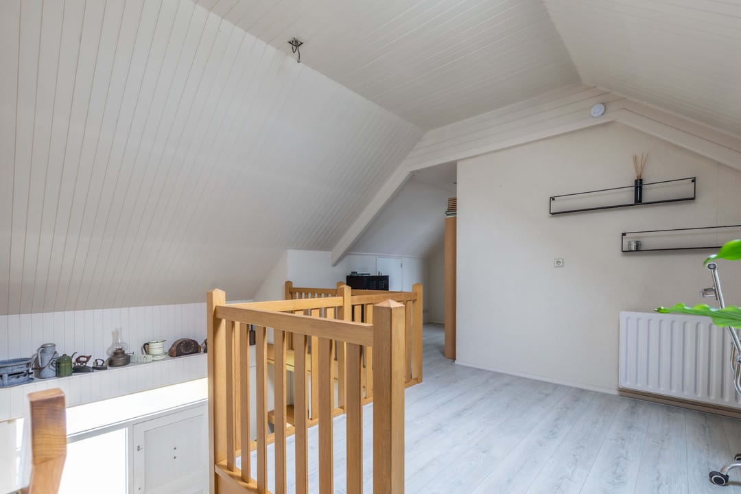 Foto 26 van Zuidwijk 29