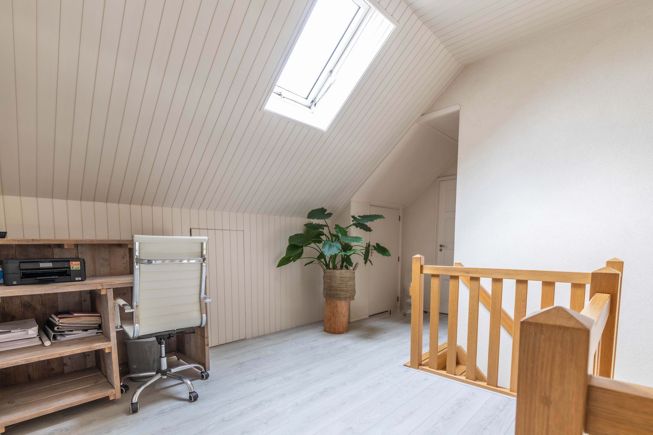 Foto 27 van Zuidwijk 29