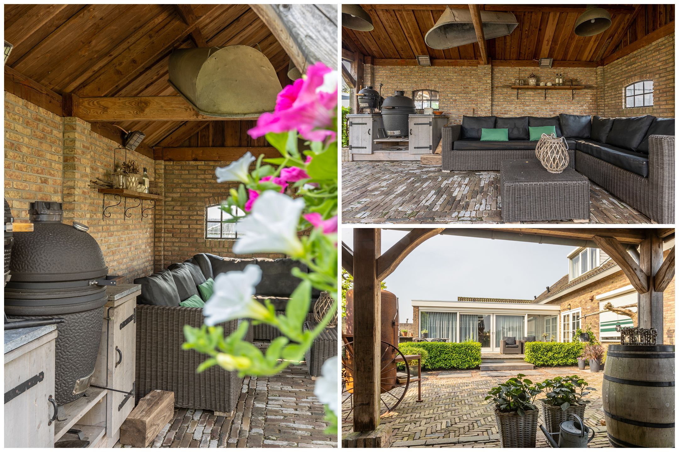 Foto 30 van Zuidwijk 29