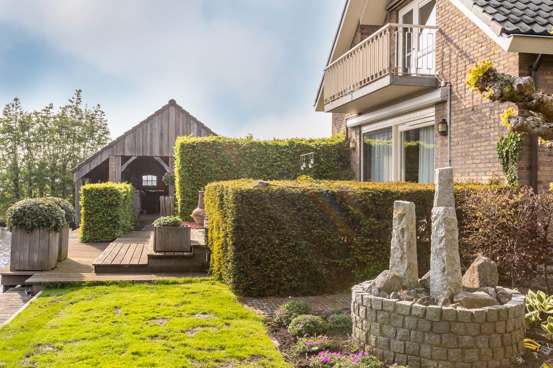 Foto 31 van Zuidwijk 29