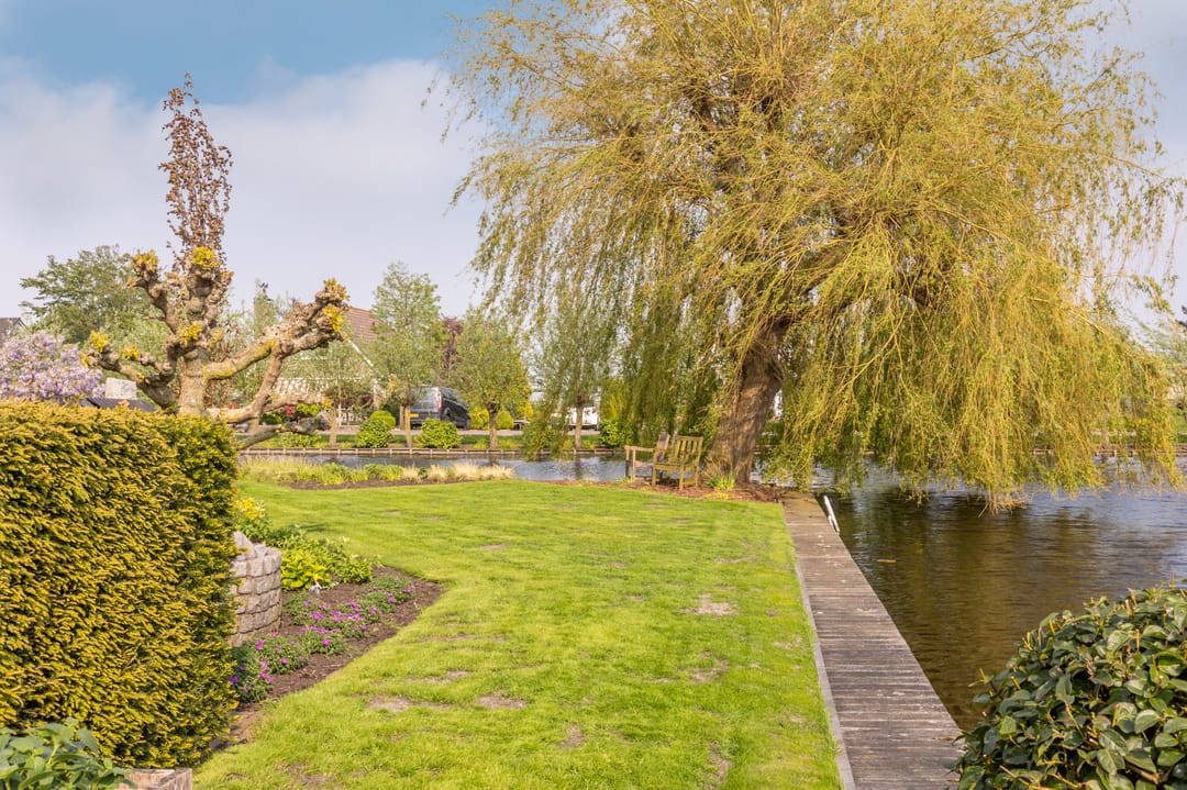 Foto 32 van Zuidwijk 29