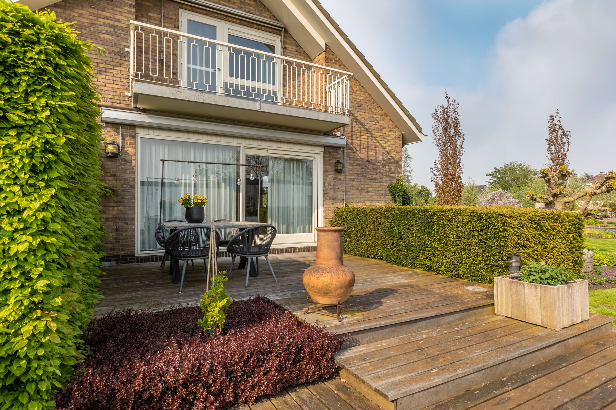 Foto 33 van Zuidwijk 29