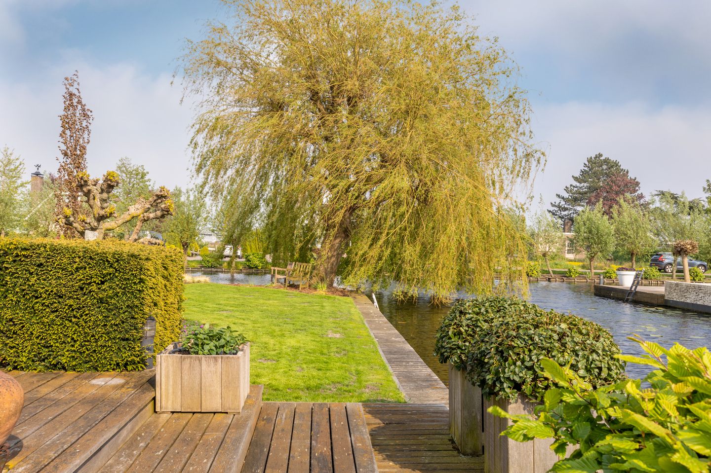 Foto 34 van Zuidwijk 29