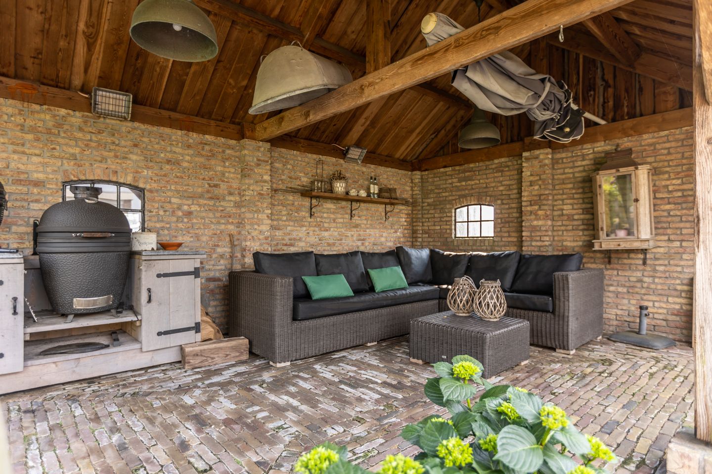 Foto 35 van Zuidwijk 29