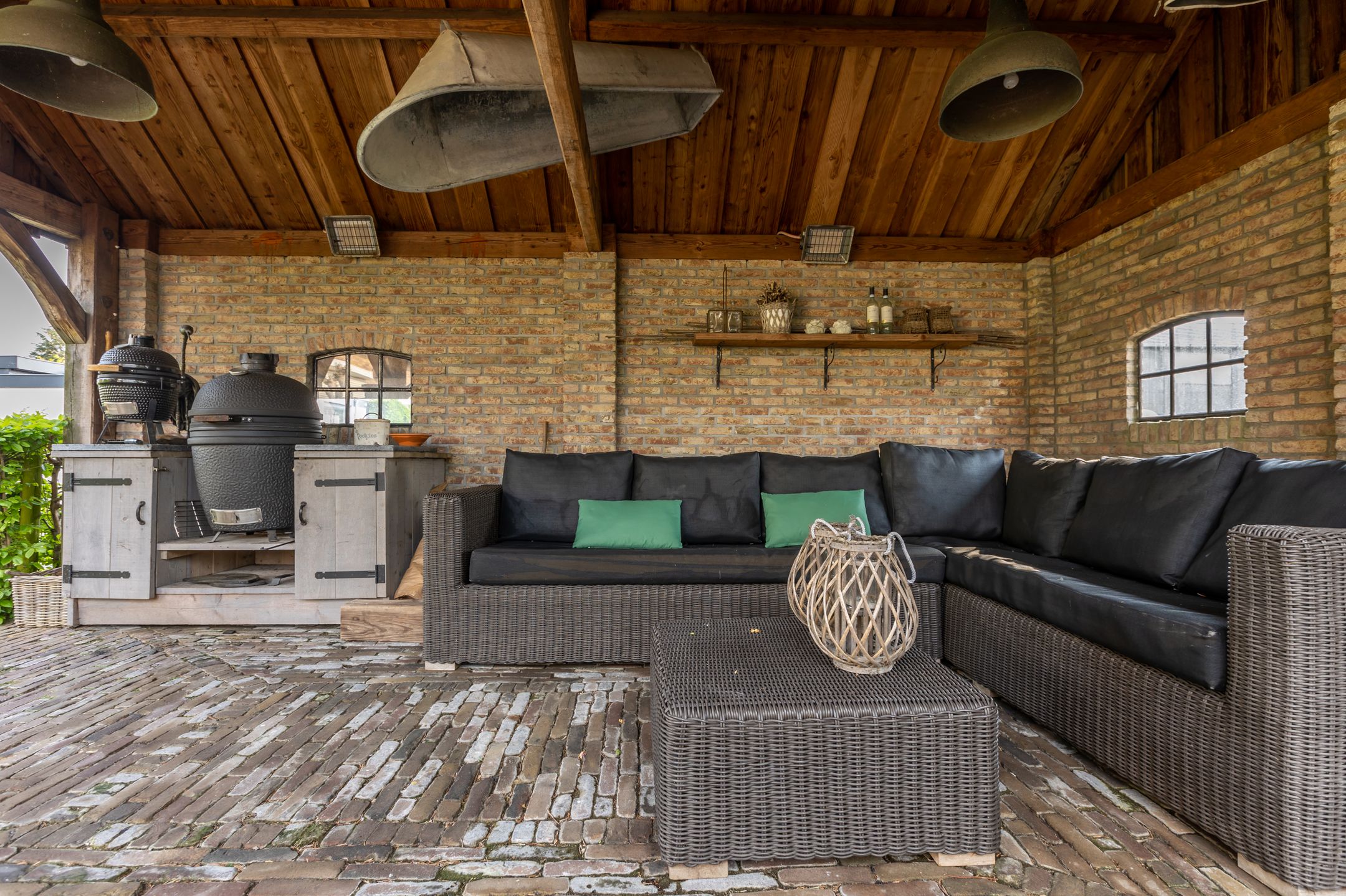 Foto 36 van Zuidwijk 29