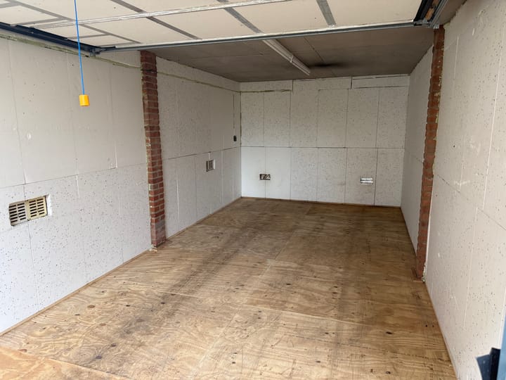 Foto 5 van Moeflonstraat