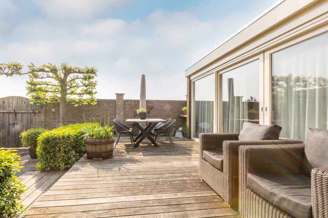 Foto 38 van Zuidwijk 29