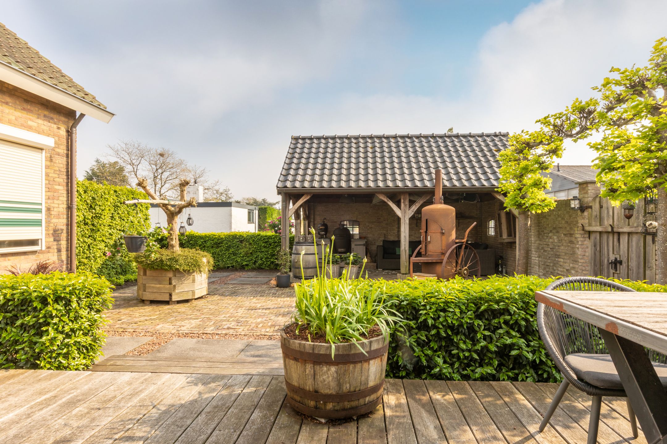 Foto 39 van Zuidwijk 29