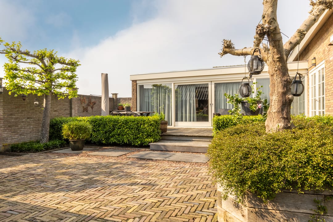 Foto 41 van Zuidwijk 29