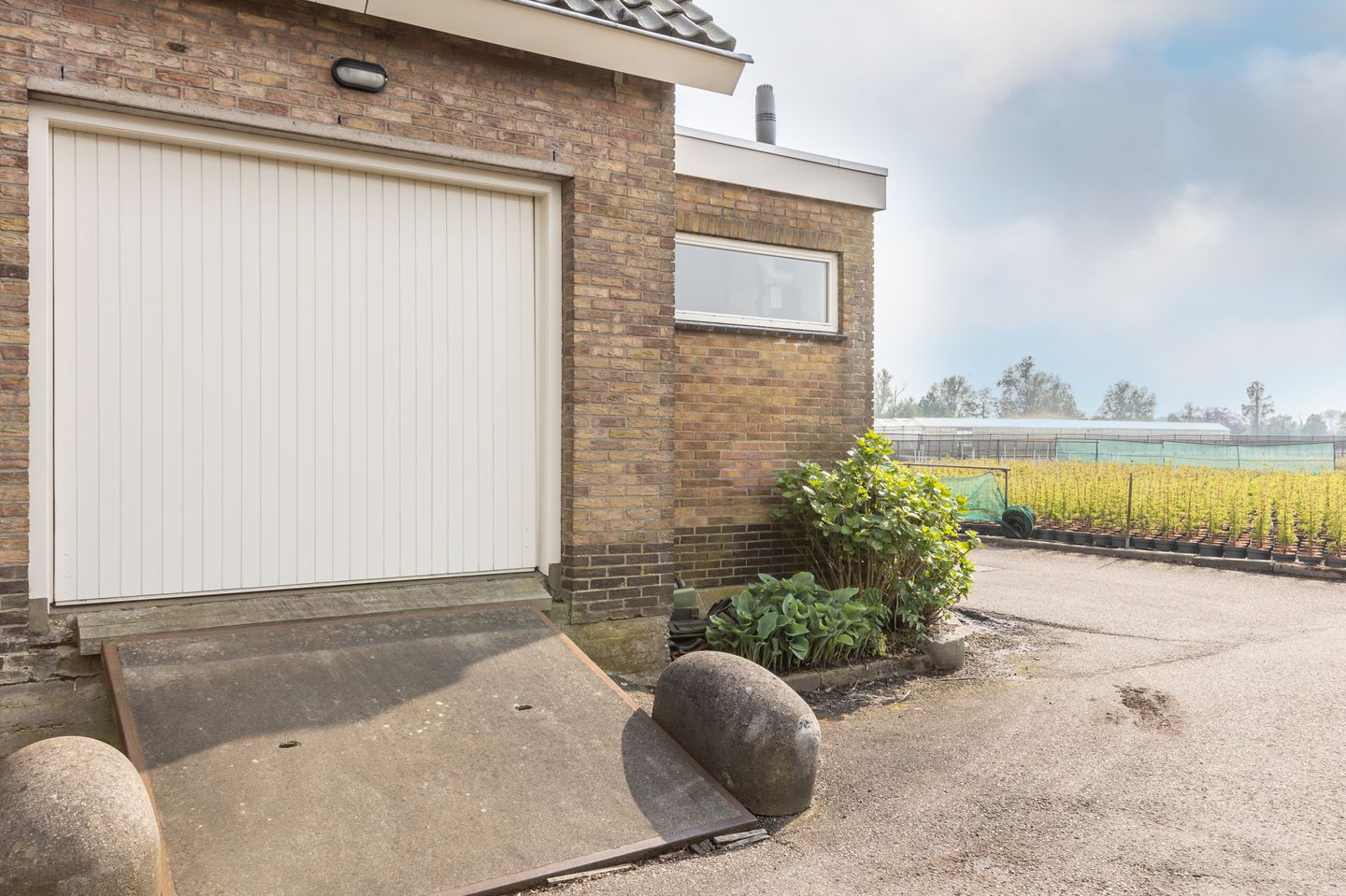 Foto 44 van Zuidwijk 29