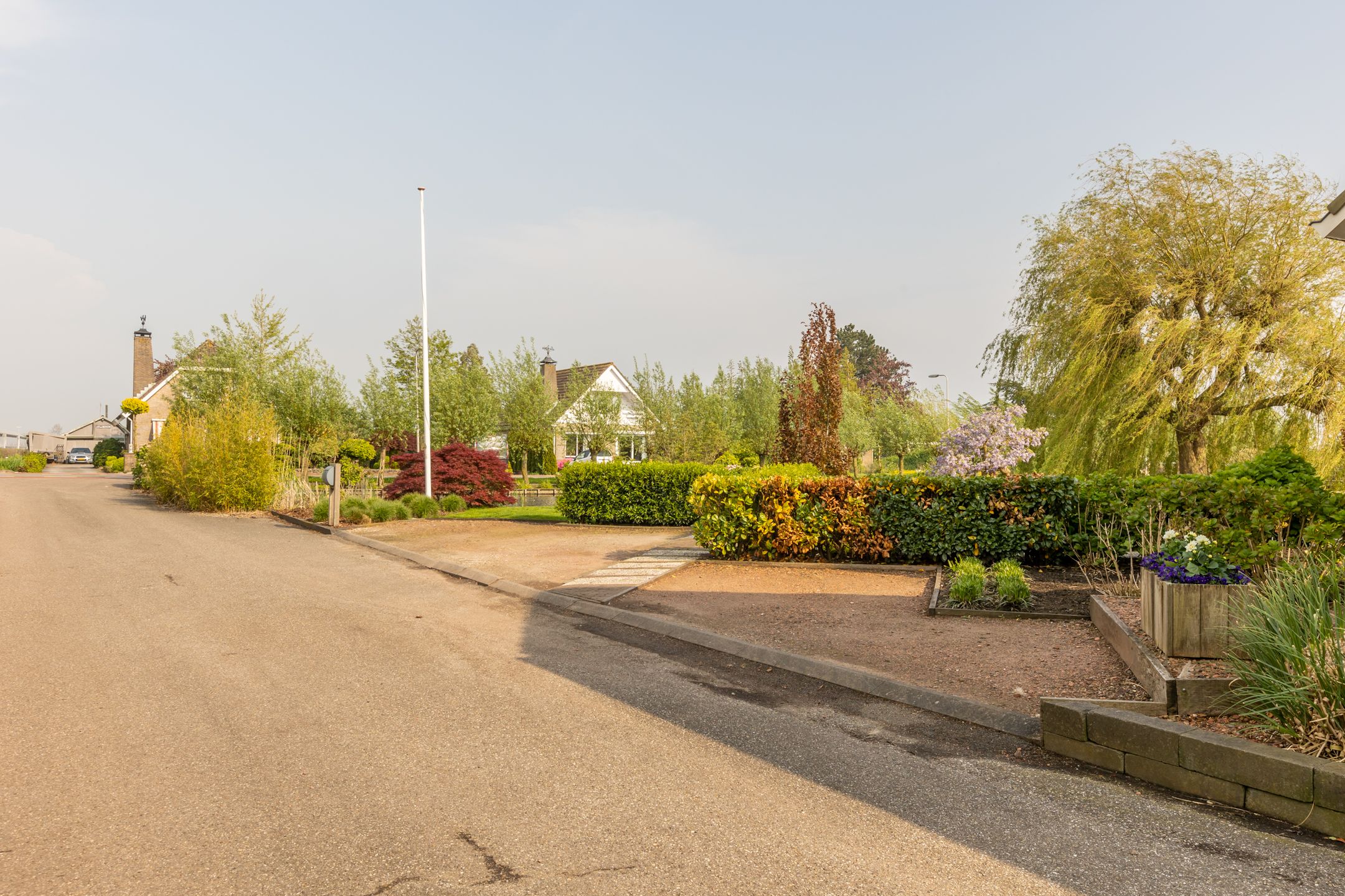 Foto 45 van Zuidwijk 29