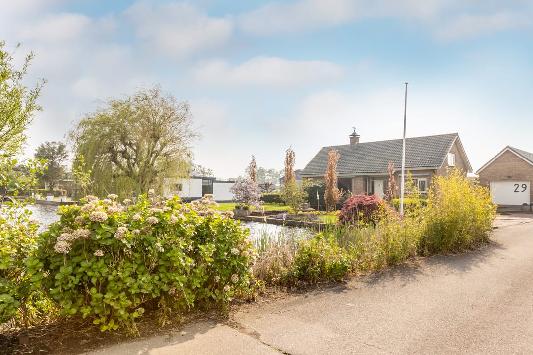 Foto 46 van Zuidwijk 29