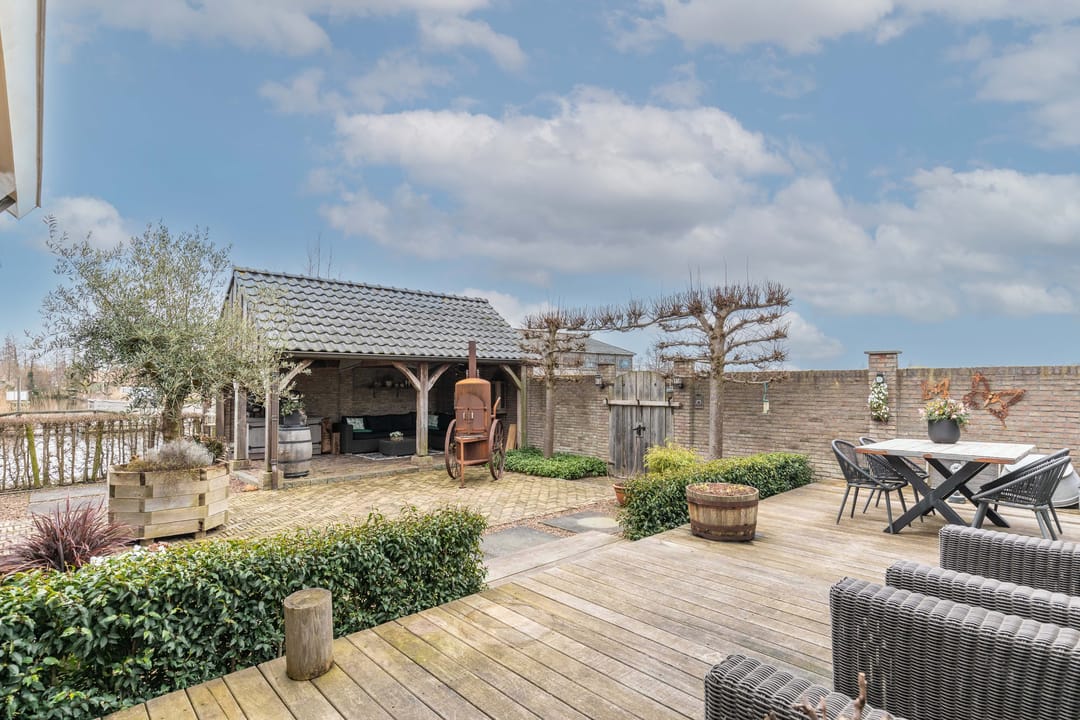 Foto 47 van Zuidwijk 29