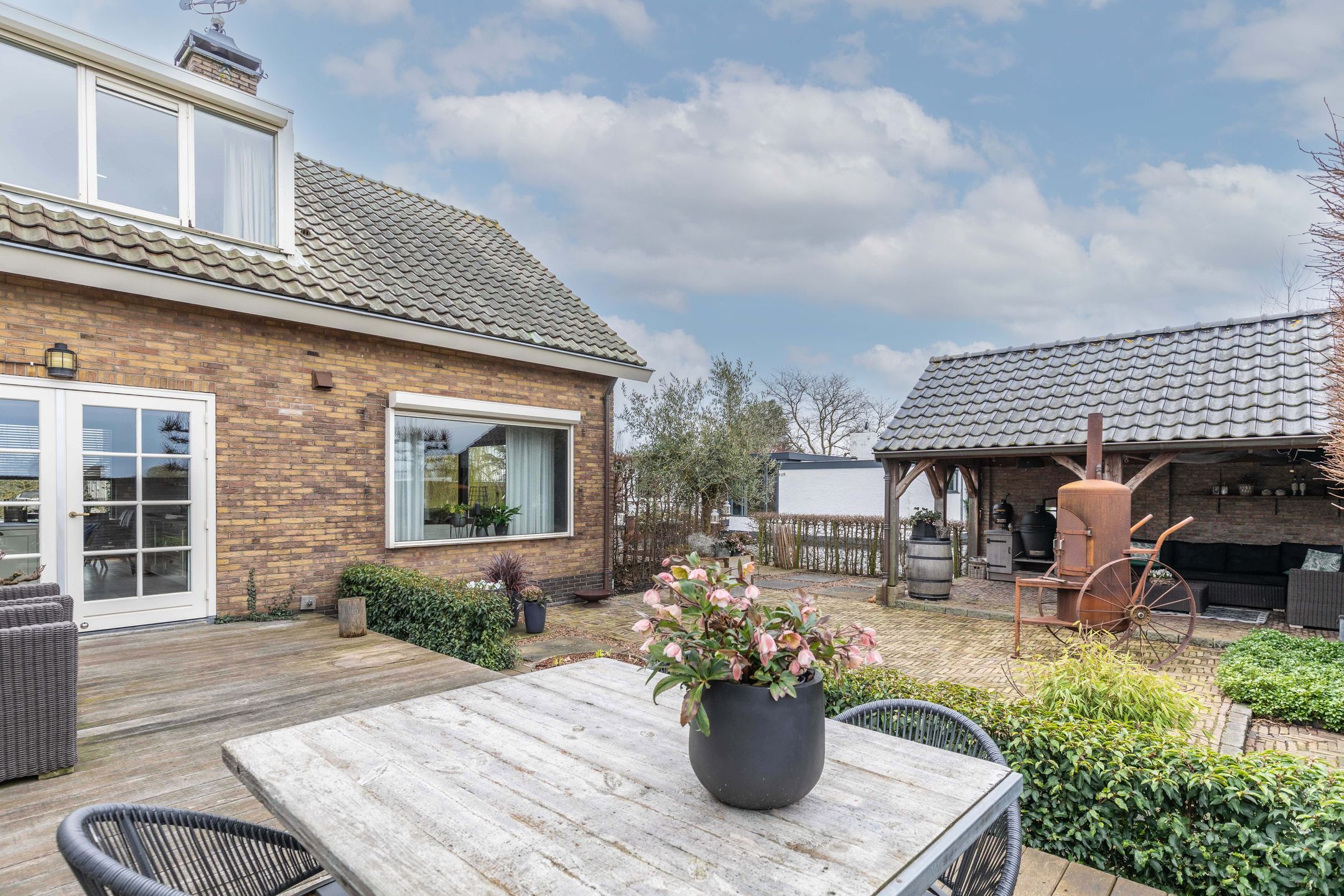 Foto 48 van Zuidwijk 29