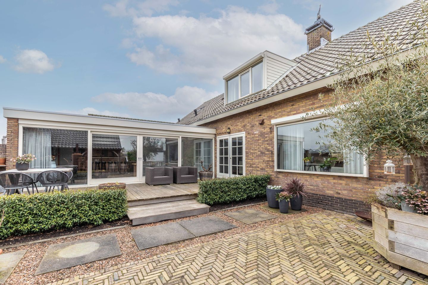 Foto 49 van Zuidwijk 29