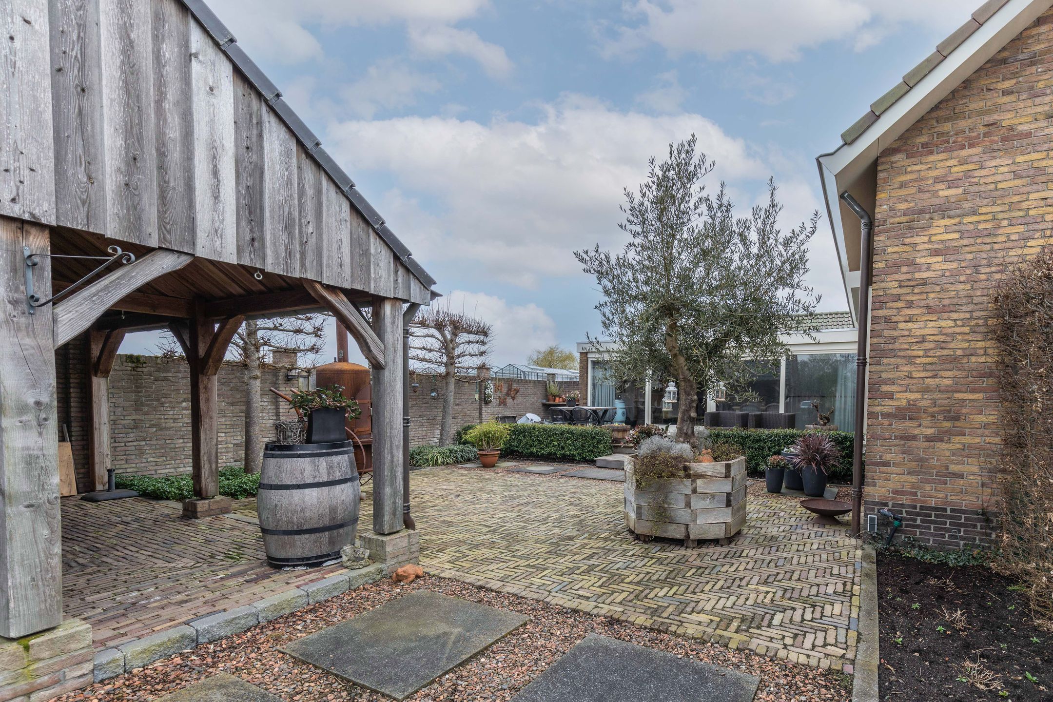 Foto 51 van Zuidwijk 29