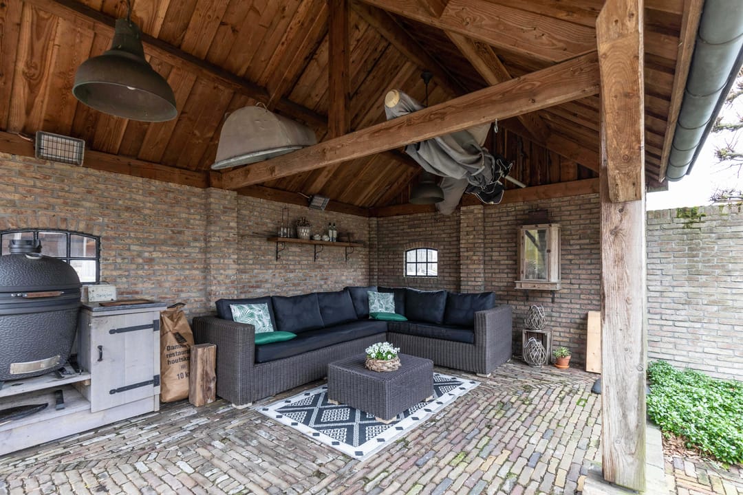 Foto 52 van Zuidwijk 29