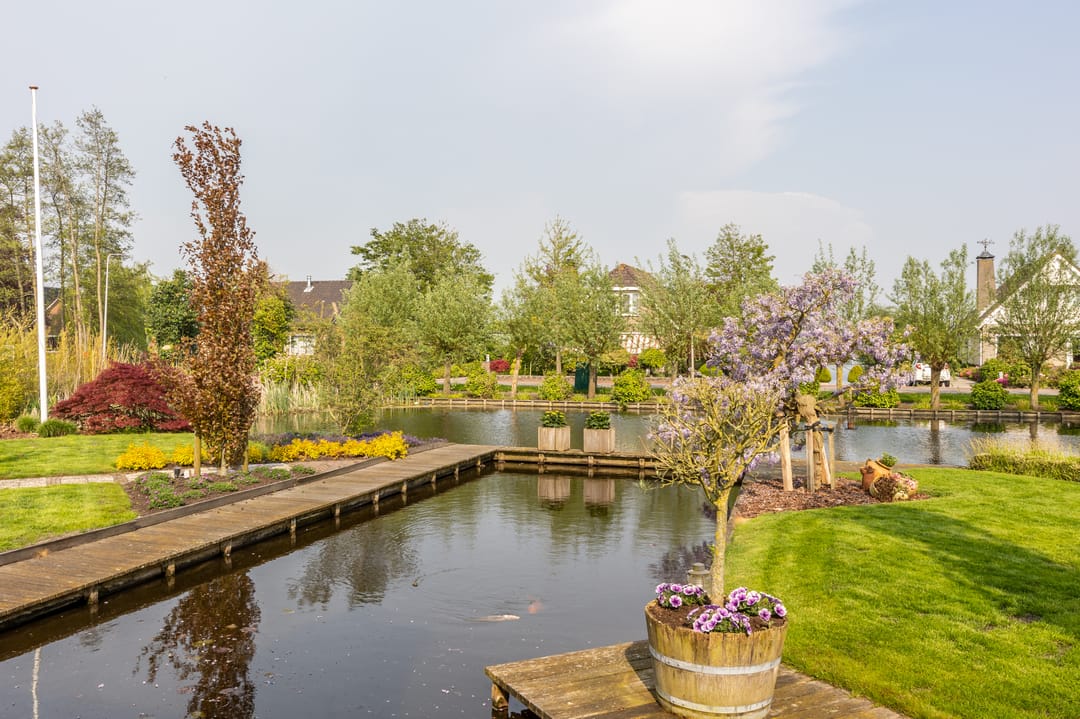 Foto 43 van Zuidwijk 29