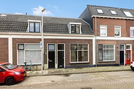 Bouwstraat thumbnail