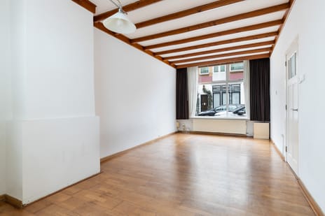 Bouwstraat 38 secondary image