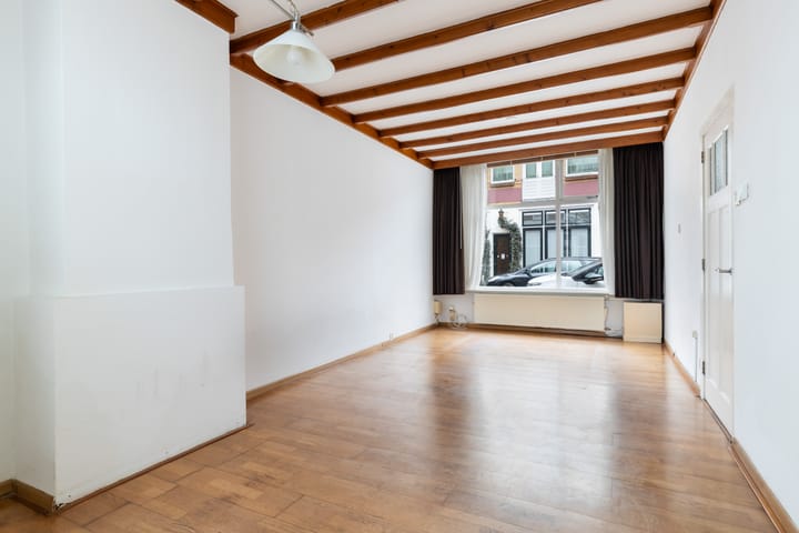 Foto 2 van Bouwstraat 38