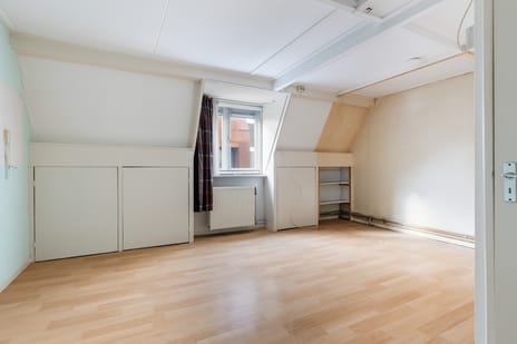 Bouwstraat 38 tertiary image