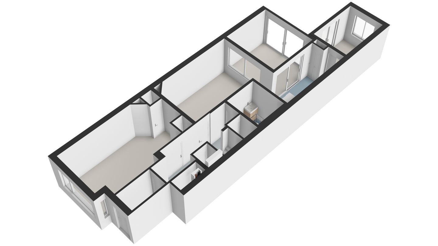Foto 44 van Lindelaan 132